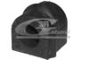 OPEL 13131232 Stabiliser Mounting